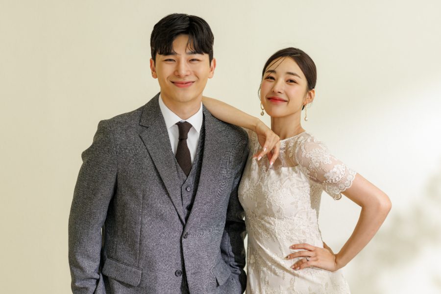 이움 엑셀 정산